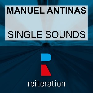 Alterego in Fashion (Downtown Elements Mix)