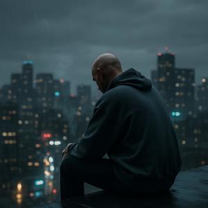 Narben werden Lieder