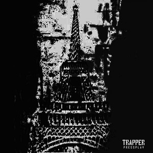 Trapper