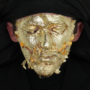 Cataliza - Con Maria Arnal