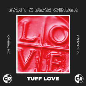 Tuff Love (Original Mix)