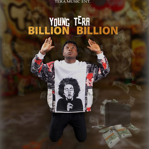 Billion Billion (Explicit)