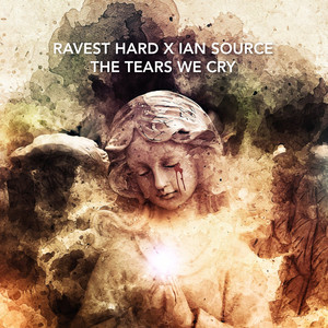 The Tears We Cry