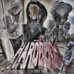 Hardbody (feat. Luuh Tank) [Explicit]