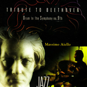 Molto vivace (活泼的快板)