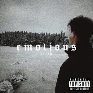 emotions (Explicit)