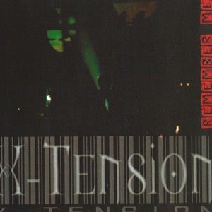 Last Breath (Credance Vers)