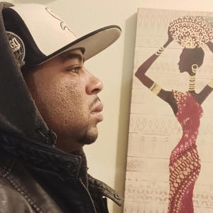 MAKE THINGS RIGHT (feat. KEMETIKA)