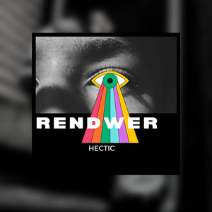 Rendwer
