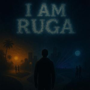 Aint That Strong (feat. M1LZ) (Explicit)