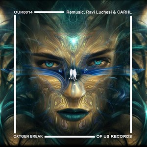 Vitalidad (Radio Edit)