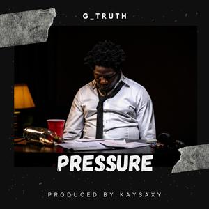 Pressure