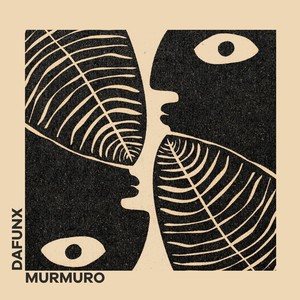 Murmuro