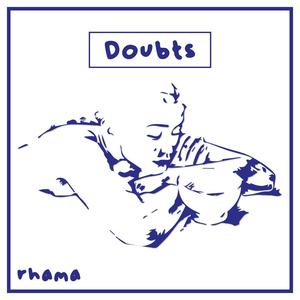 Doubts