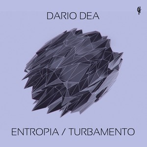 Entropia / Turbamento