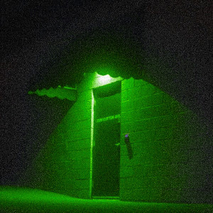 Getting Better (Explicit)