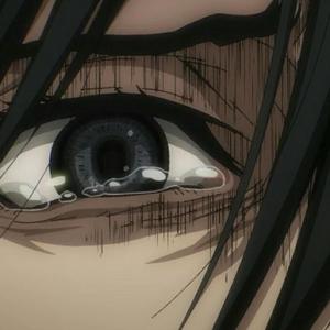 Tokio Está Llorando (Explicit)