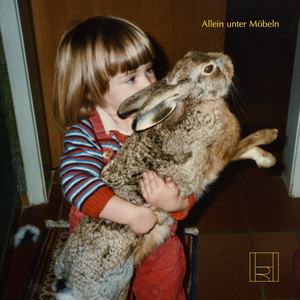 Kalter Kaffee (Album Edit)