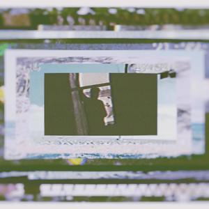 BETA BUILD BLUES (feat. Juxtaposer) (Explicit)