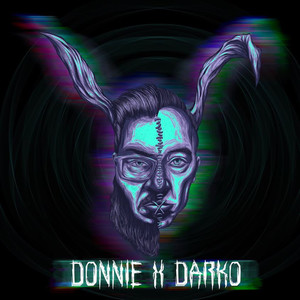 Donnie X Darko (Explicit)