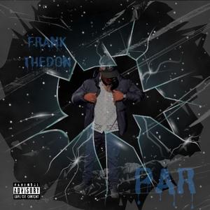 Blood and Tears (feat. YNG Taymac) (Explicit)