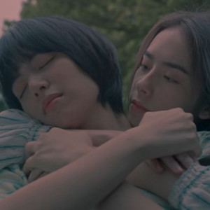 钗 )-KuaKua史公垂