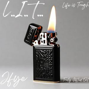 No Rap Song (Explicit)