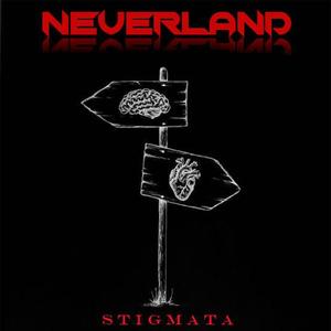 Neverland (Explicit)