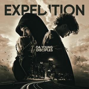 Proud Of You (feat. Adrion Butler)