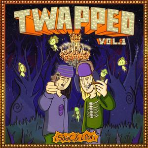 LEON - JUICY! (Explicit)