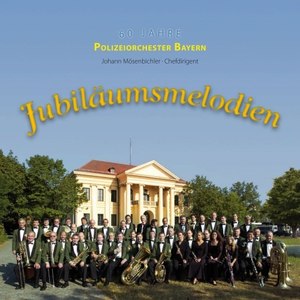 Jubiläumsmelodien