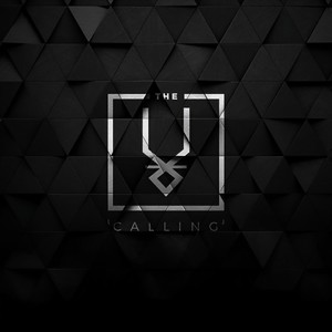 Calling(feat. Mechi Pieretti)
