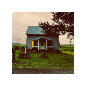 Photograph (feat. Zach Chico & Félix Lemelin) (Radio Edit)