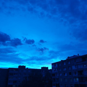 Oakland Pt.2 (Slowed|Explicit)