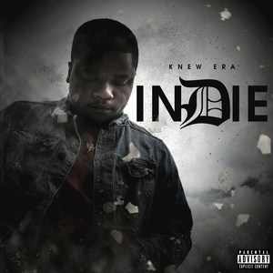 Idolize(feat. Bless Mcfly) (Explicit)