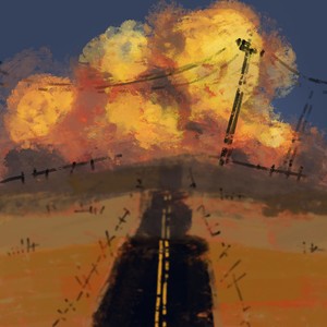 追光少年的秘密