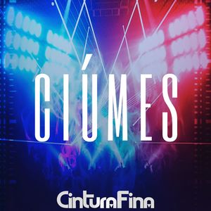 Ciúmes