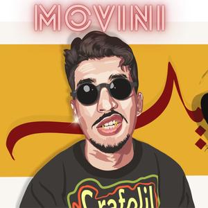 Movini (Explicit)