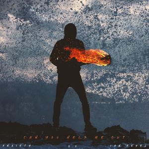 Can You Help Me Out(feat. Ian Reyes)