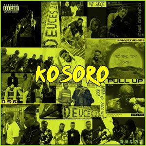 Kosoro (Explicit)