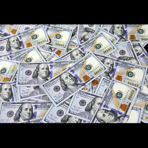 Switch The Topic (Explicit)