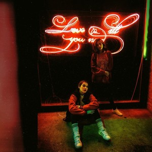 ¿Jugamos?(feat. Jezza)