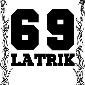 69 la trik (Explicit)