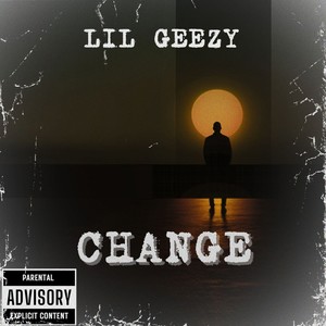 Change (Explicit)