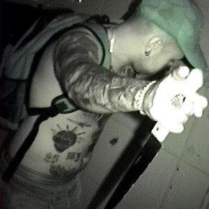 Brinquedo Assassino (Explicit)