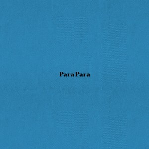 Para Para