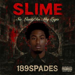 MOBB (feat. Samafrm407, Spookyfrm305 & Kuttbaby Von) (Explicit)