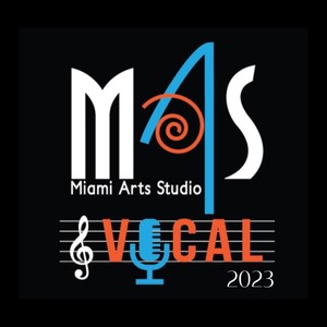 MAS Vocal 2023 (Live)