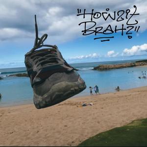 howzit (Explicit)
