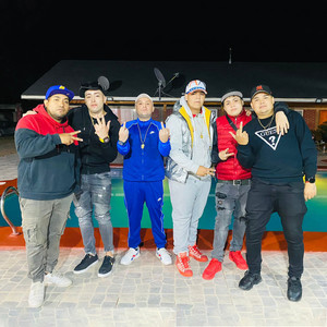 Me Supere (Explicit)